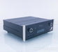 McIntosh C47 Stereo Preamplifier / DAC; D/A Converter; MM/MC Phono