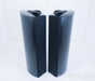 B&W 803D Floorstanding Speakers