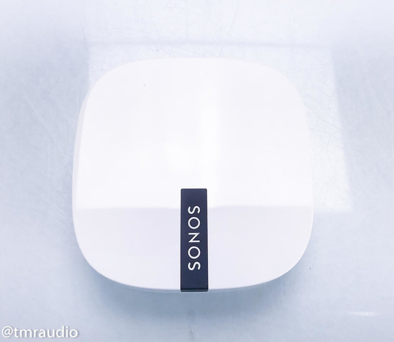 Sonos Boost Wireless Access Point; Wifi Extender