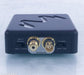 Wyred 4 Sound Remedy Digital Reclocker; W4S