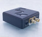 Wyred 4 Sound Remedy Digital Reclocker; W4S