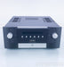 Mark Levinson No. 585 Stereo Integrated Amplifier; Remote