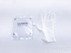 Lumin D2 Network Streamer