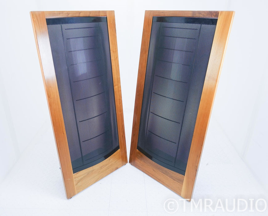 Martin Logan CLS Electrostatic Floorstanding Speakers