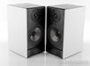 Meridian DSP3100 Digital Powered Bookshelf Speakers