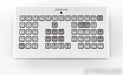 Meridian MSR+ System Remote