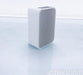 Bluesound Pulse Flex Wireless Bluetooth / Network Speaker; Streamer