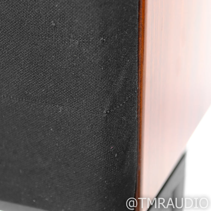 Aerial Acoustics LR5 Bookshelf Speakers