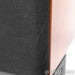 Aerial Acoustics LR5 Bookshelf Speakers