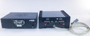 ASR Emitter I Stereo Integrated Amplifier