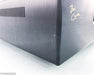 Sunfire Cinema Grand Signature 5 Channel Power Amplifier