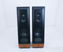 Thiel CS 2 2 Floorstanding Speakers