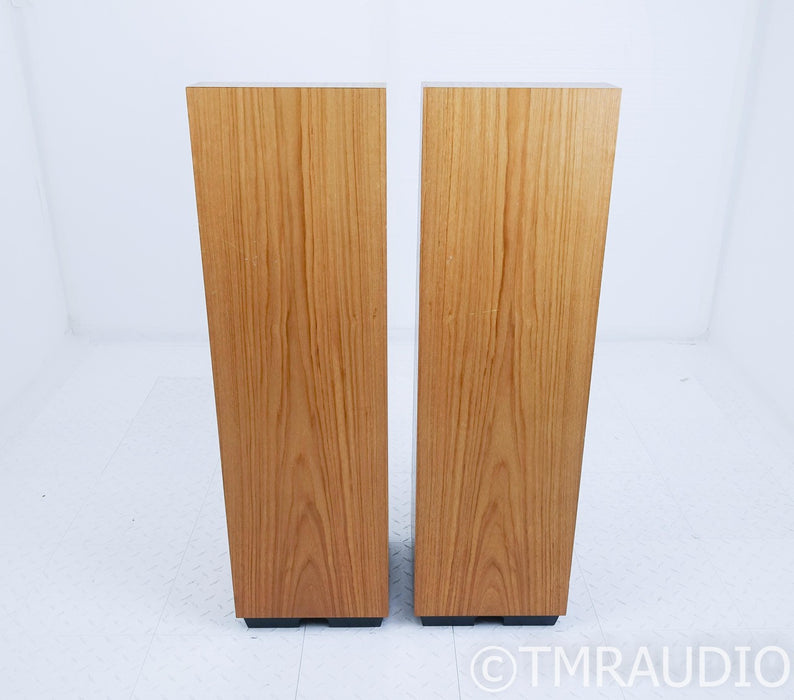 Thiel CS 2 2 Floorstanding Speakers