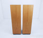 Thiel CS 2 2 Floorstanding Speakers