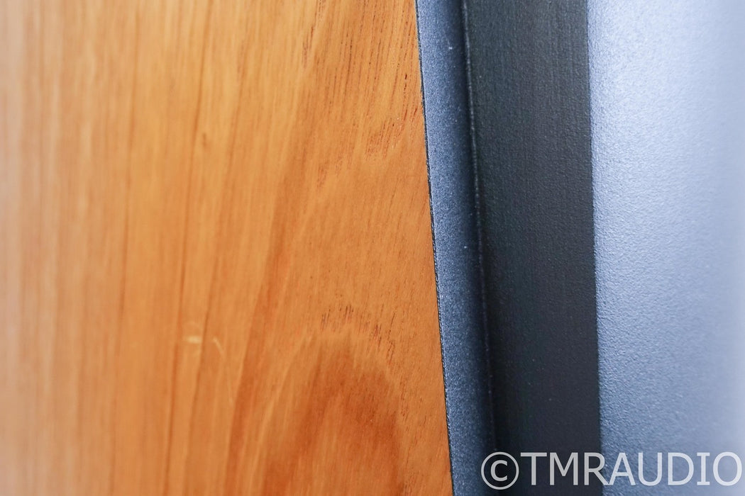 Thiel CS 2 2 Floorstanding Speakers