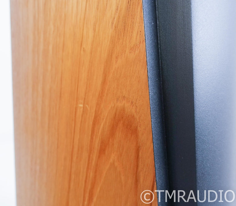 Thiel CS 2 2 Floorstanding Speakers