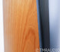 Thiel CS 2 2 Floorstanding Speakers