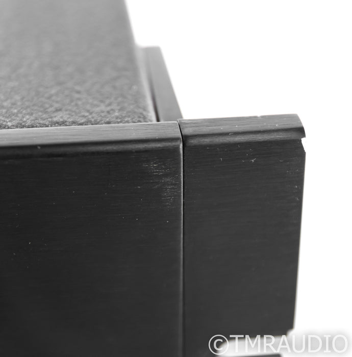Anthem MCA 20 Stereo Power Amplifier; MCA20; Rack Mountable