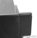 Anthem MCA 20 Stereo Power Amplifier; MCA20; Rack Mountable