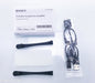 Sony PHA-2 Portable Headphone Amplifier; PHA2