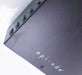 SnapAV Episode EA-Mini-2D-35 Stereo Power Amplifier
