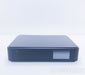 PS Audio PerfectWave DAC Mk II; D/A Converter; Remote