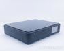 PS Audio PerfectWave DAC Mk II; D/A Converter; Remote