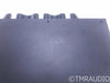 Shunyata Research Hydra Denali 6000/S Power Conditioner; D6000/S; 20A
