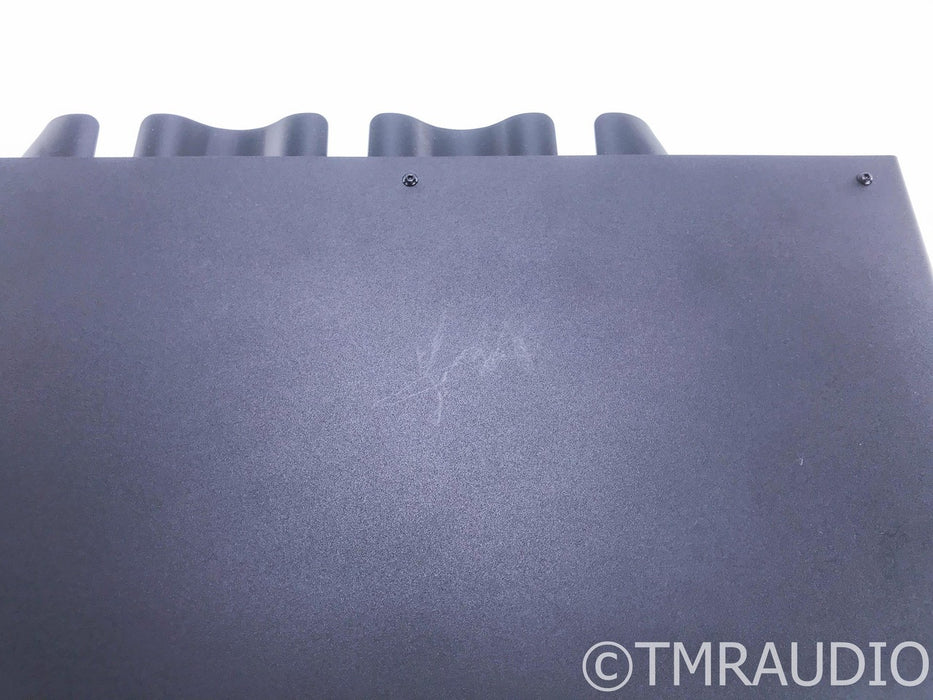 Shunyata Research Hydra Denali 6000/S Power Conditioner; D6000/S; 20A