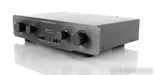 McCormack ALD-1 Stereo Preamplifier; ALD1