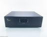 Sunfire Cinema Grand Signature 5 Channel Power Amplifier