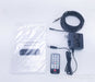 DSPeaker Anti-Mode 2.0 Dual Core Digital Signal Processor; Room Correction