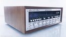 Marantz Model 4270 Vintage Stereo / Quadraphonic Receiver