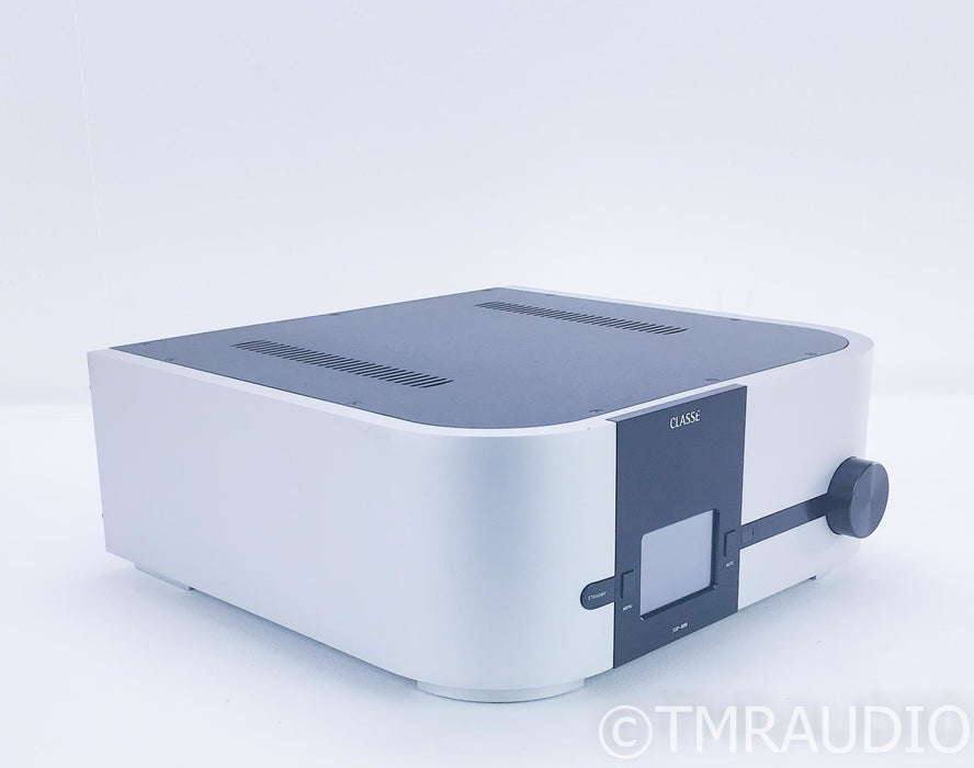 Classe SSP-800 Home Theater Preamplifier / Processor