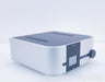 Classe SSP-800 Home Theater Preamplifier / Processor