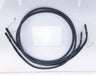 Tara Labs The Zero XLR Cables w/ Floating Ground Station