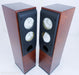 KEF Reference Model Three-Two Cabinets
