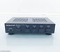 Speakercraft S4dc Four Zone Speaker Selector