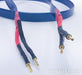 WireWorld Equinox 5.2 Speaker Cables