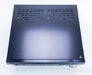 Integra DHC-60.7 7.2 Channel Home Theater Processor; Preamplifier; DHC60.7