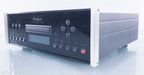 McIntosh MS750 Network Server / Streamer / CD Ripper; 750GB; AS-IS (No Power)
