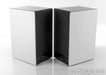 Meridian DSP3100 Digital Powered Bookshelf Speakers