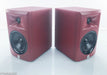 JBL LSR 305-MR Powered Bookshelf Speakers