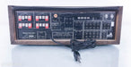 Marantz Model 4270 Vintage Stereo / Quadraphonic Receiver