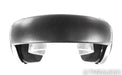 Focal Elear Open Back Headphones