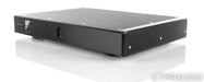 Ayre L-5xe Power Conditioner; L5xe; Black