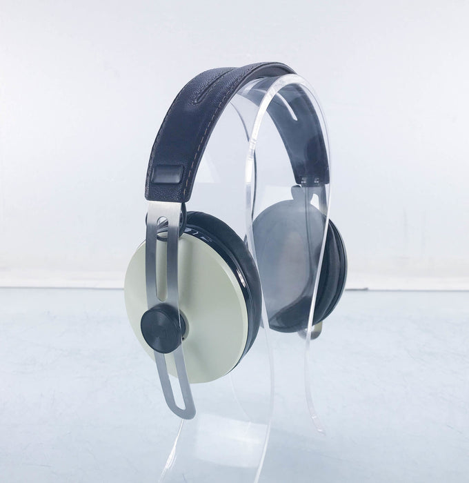Sennheiser Momentum 2.0 Wireless Noise-Canceling Headphones