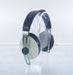 Sennheiser Momentum 2.0 Wireless Noise-Canceling Headphones
