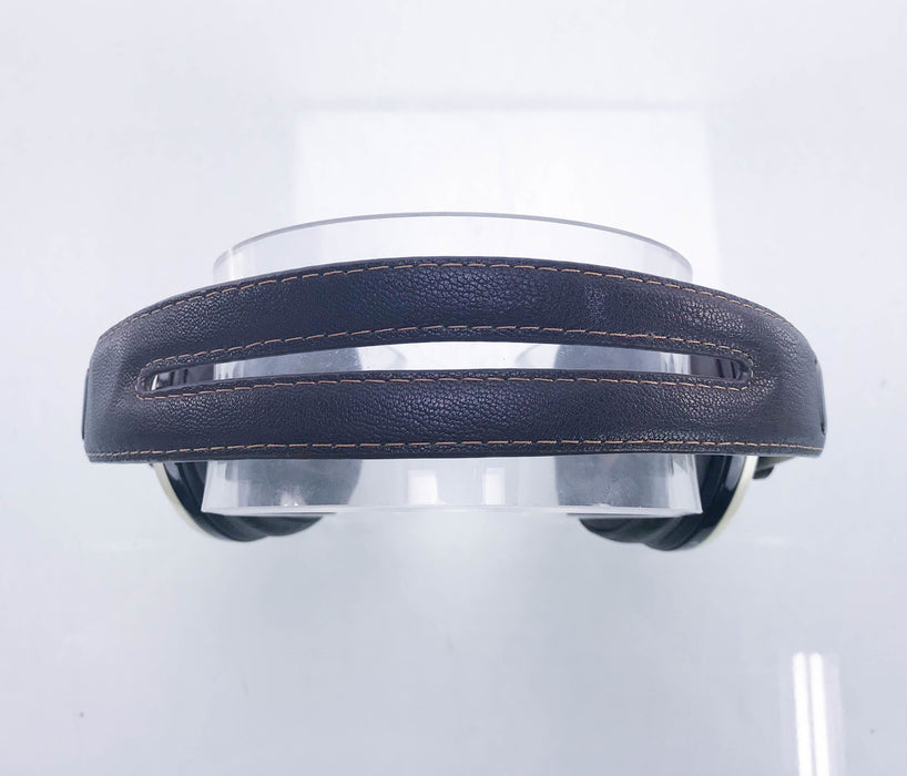Sennheiser Momentum 2.0 Wireless Noise-Canceling Headphones