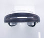 Sennheiser Momentum 2.0 Wireless Noise-Canceling Headphones